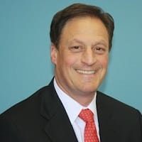 Lawrence Eichenfield, MD