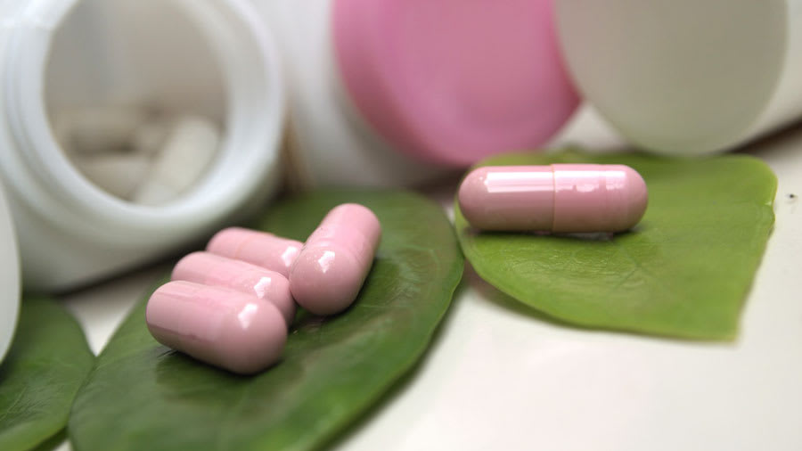 fat soluble vitamins for psoriasis