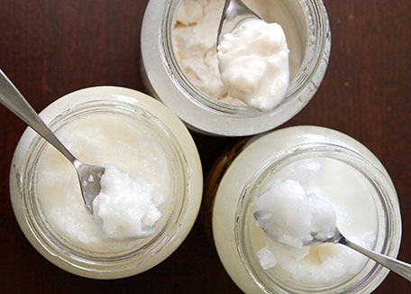 Elidel eczema clinical trials