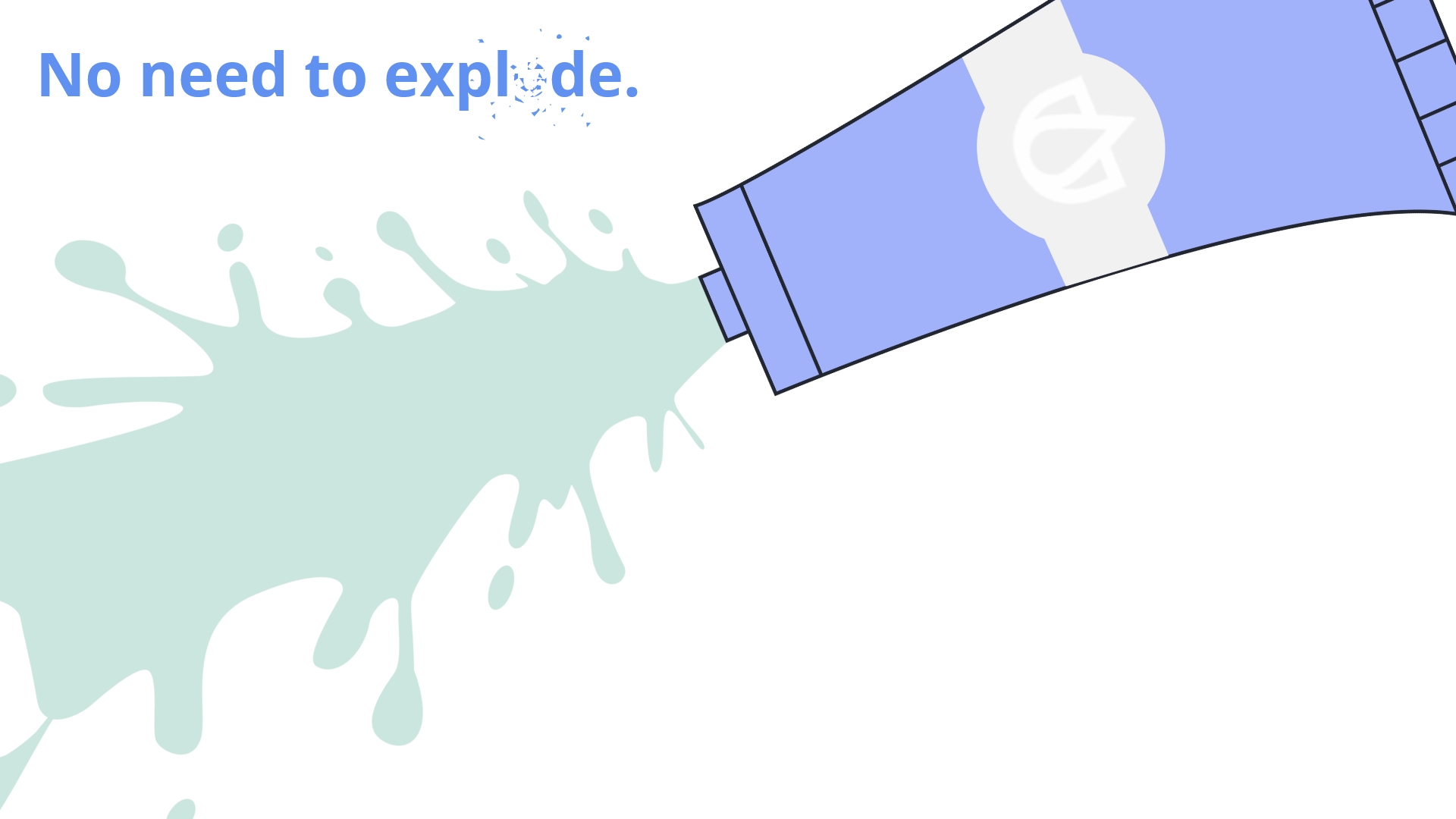 404-image