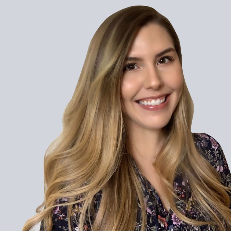 Ashley-Dumont-microbiome