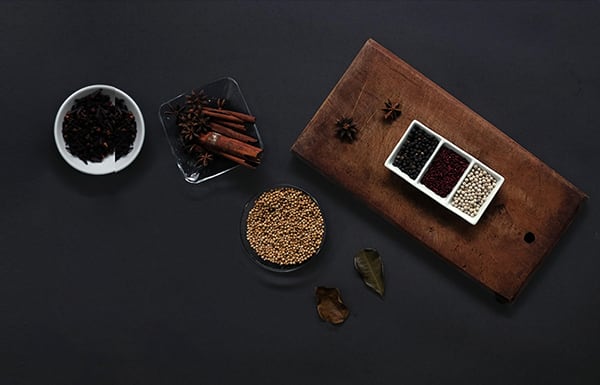 ps-botanicals