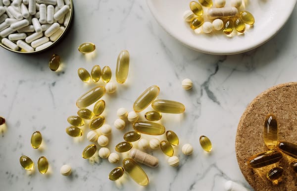 ps-probiotics