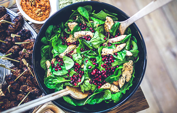 ps-wellness-plans