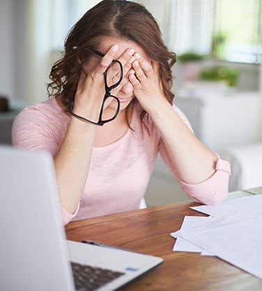 stress-img