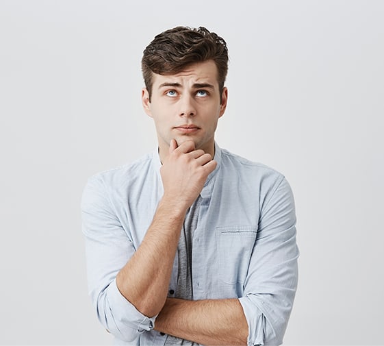 What-Is-Hair-Loss