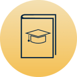 ps-courses