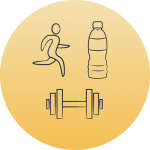 ps-fitness