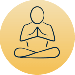 ps-mindfulness