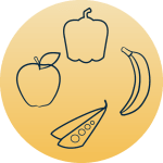 ps-nutrition