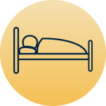 ps-sleep