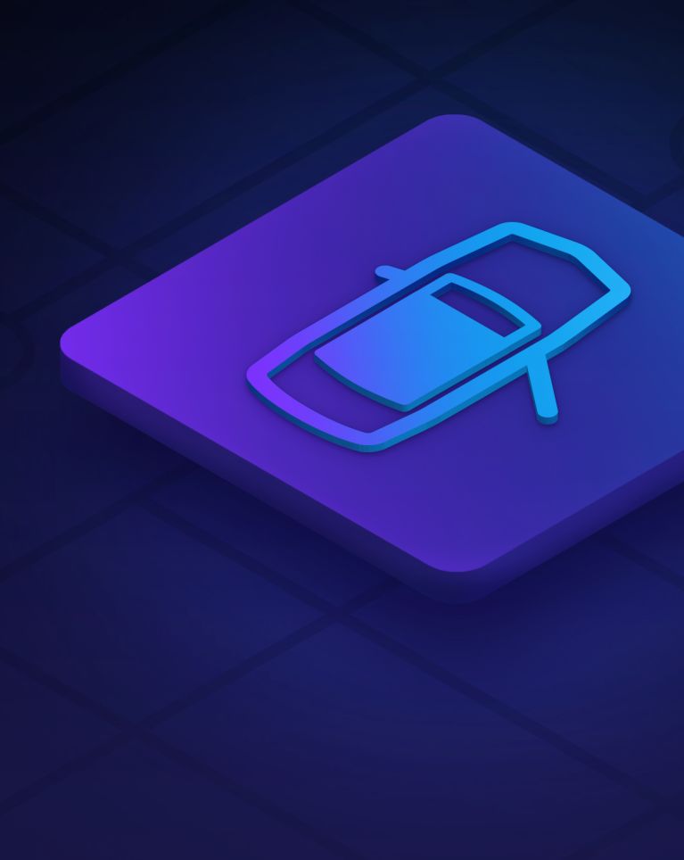 Vehicle Status MercedesBenz Data