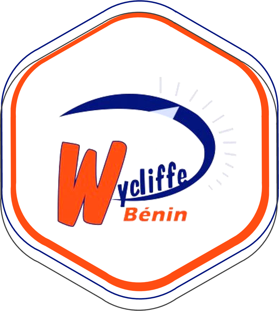 logo1