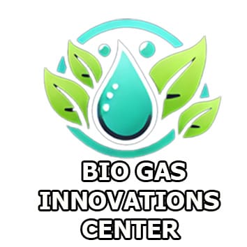 Logo BGIC