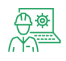 Improve Operator Care & Asset Management | Reliability Solutions