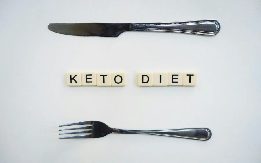 Can You Have Kratom on a Keto Diet?