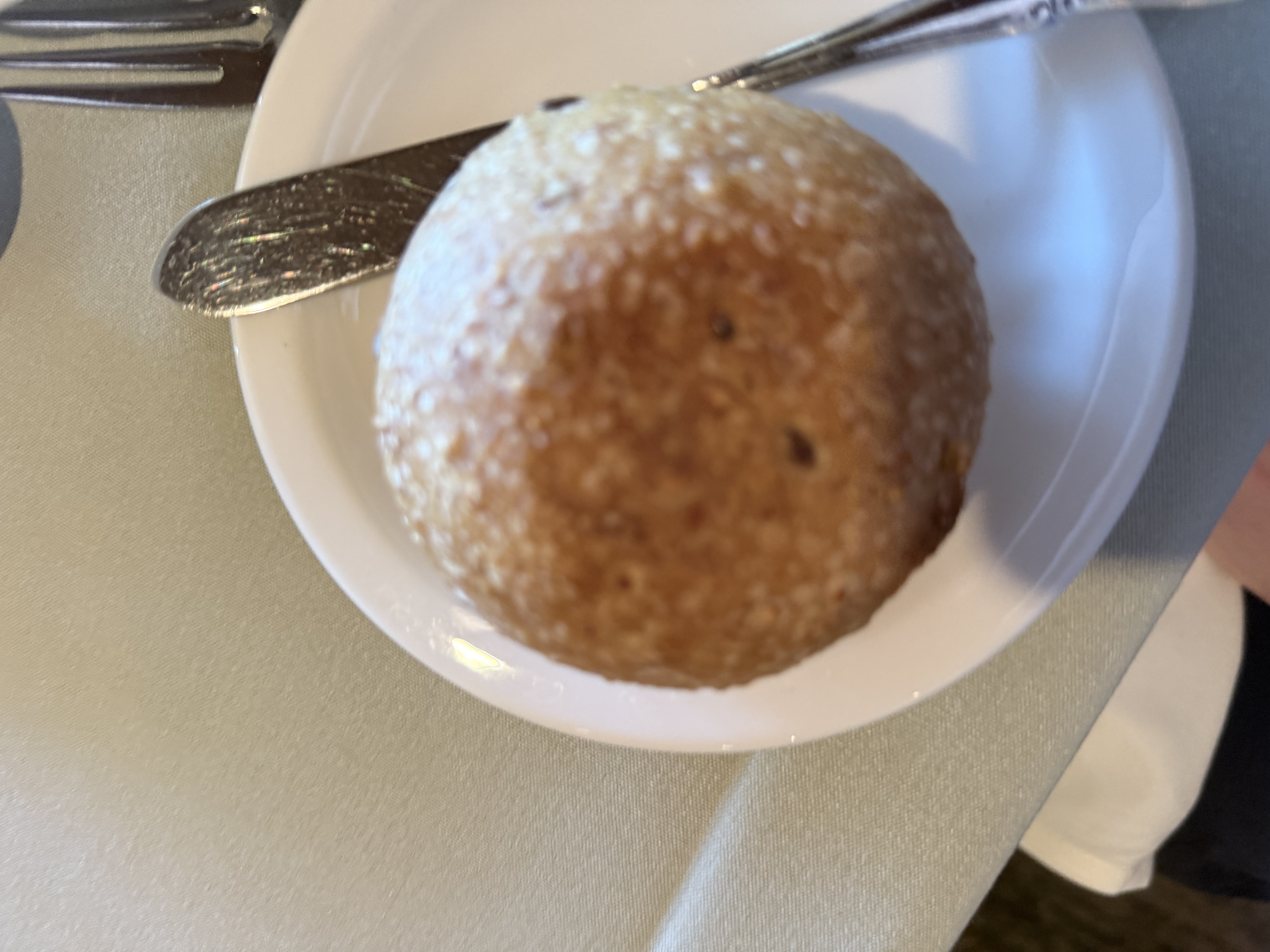 The Oyster Bar photo 1