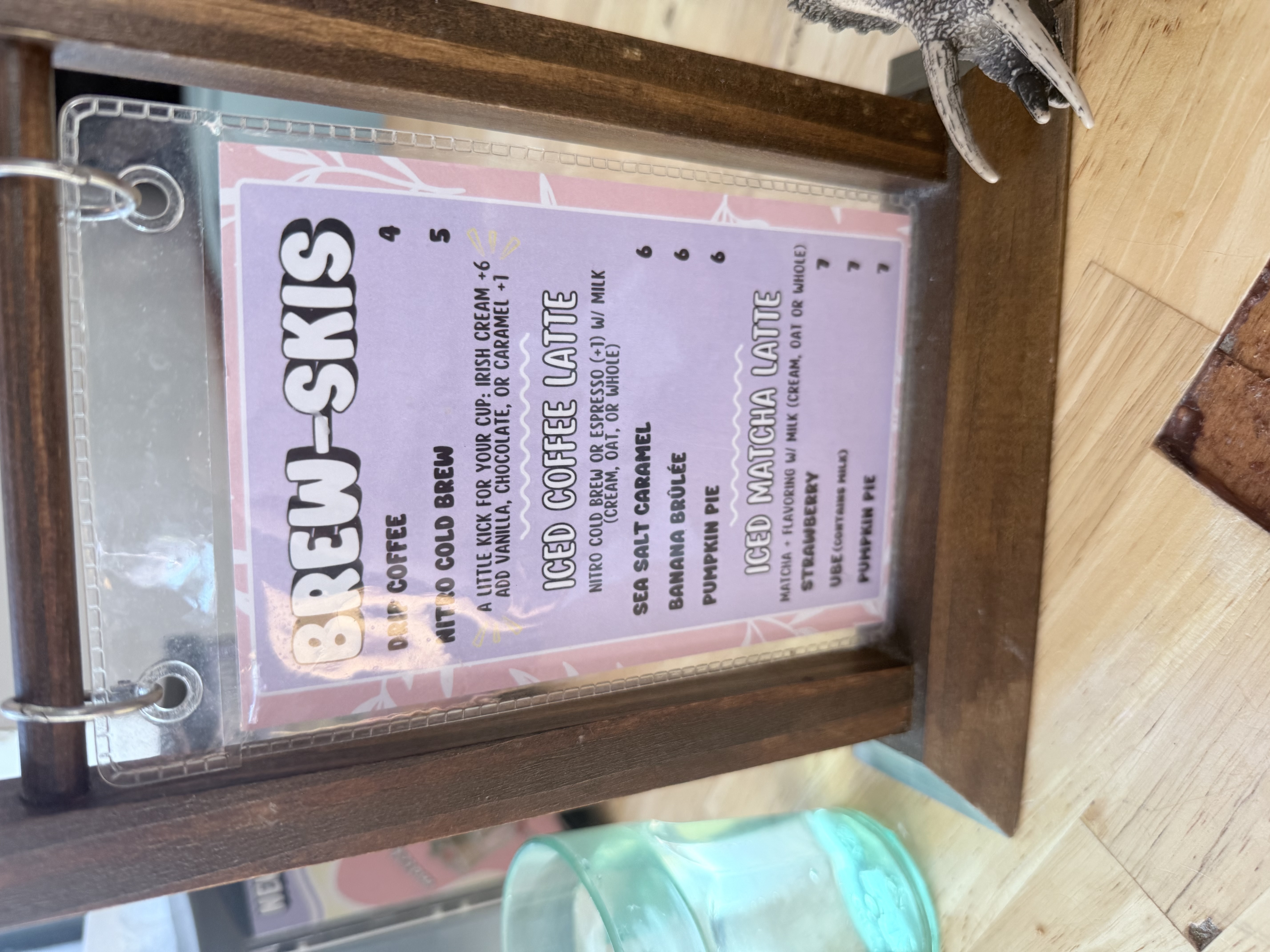 Sweet As Waffles photo 3