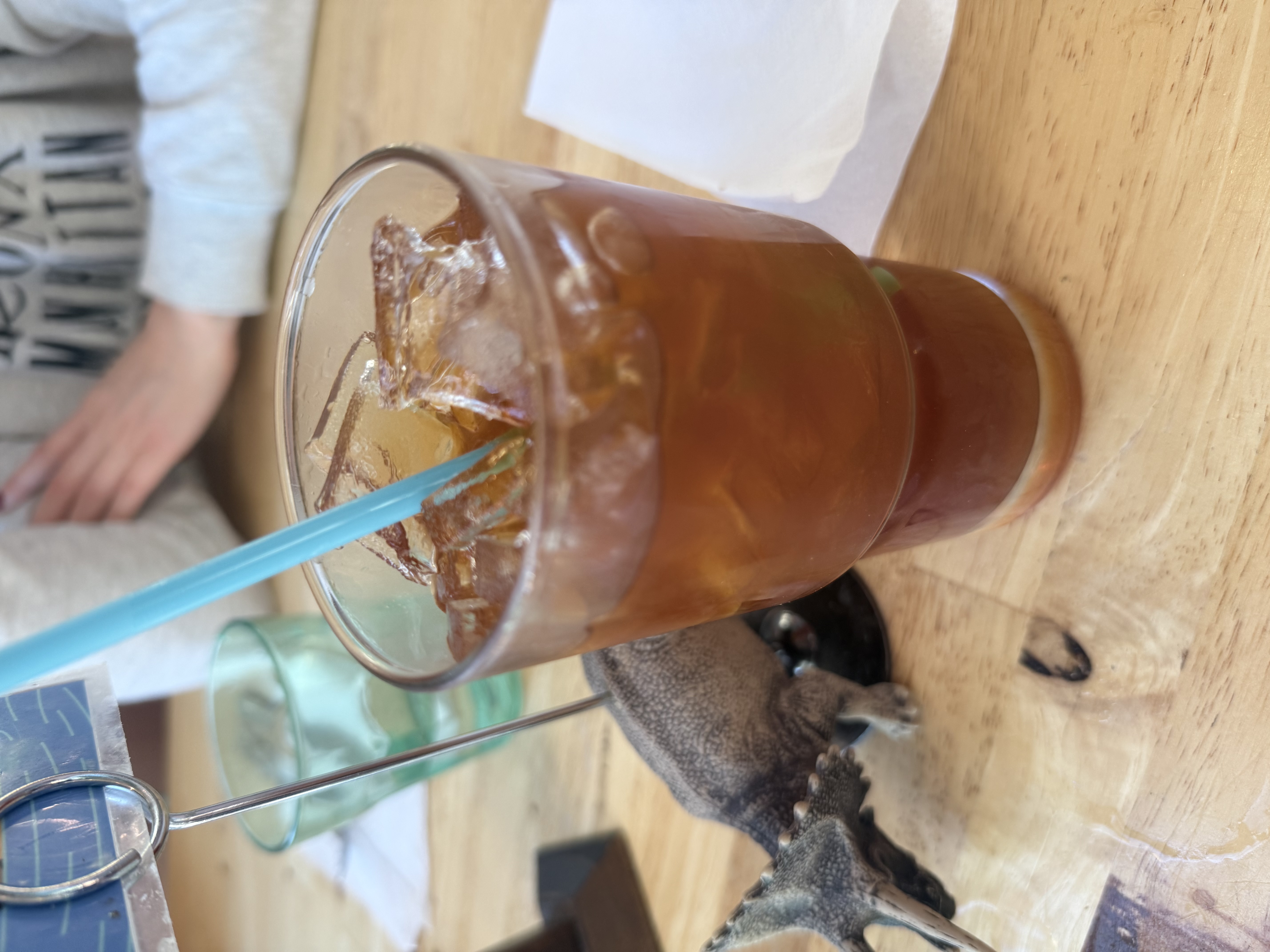 Sweet As Waffles photo 5