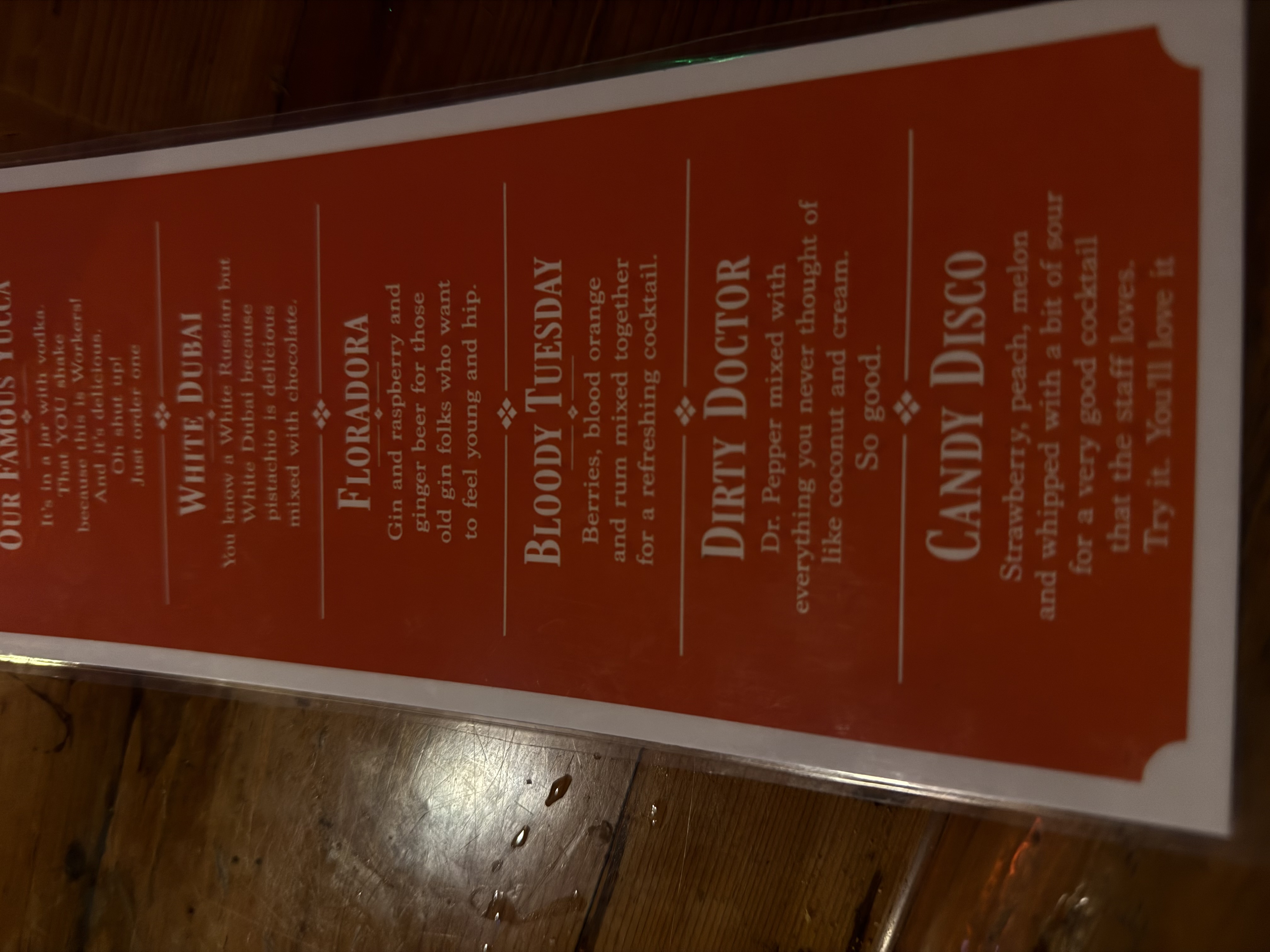 Workers Tavern photo 2