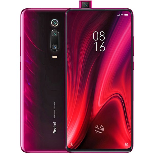 XM MI9T/REDMI K20/REDMI K20 PRO