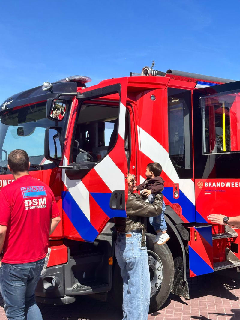 Loten verkoop Fijnaart