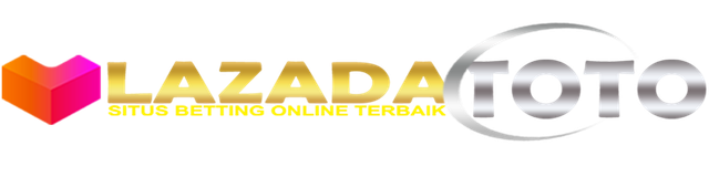 LAZADATOTO