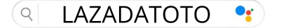 Daftar Slot