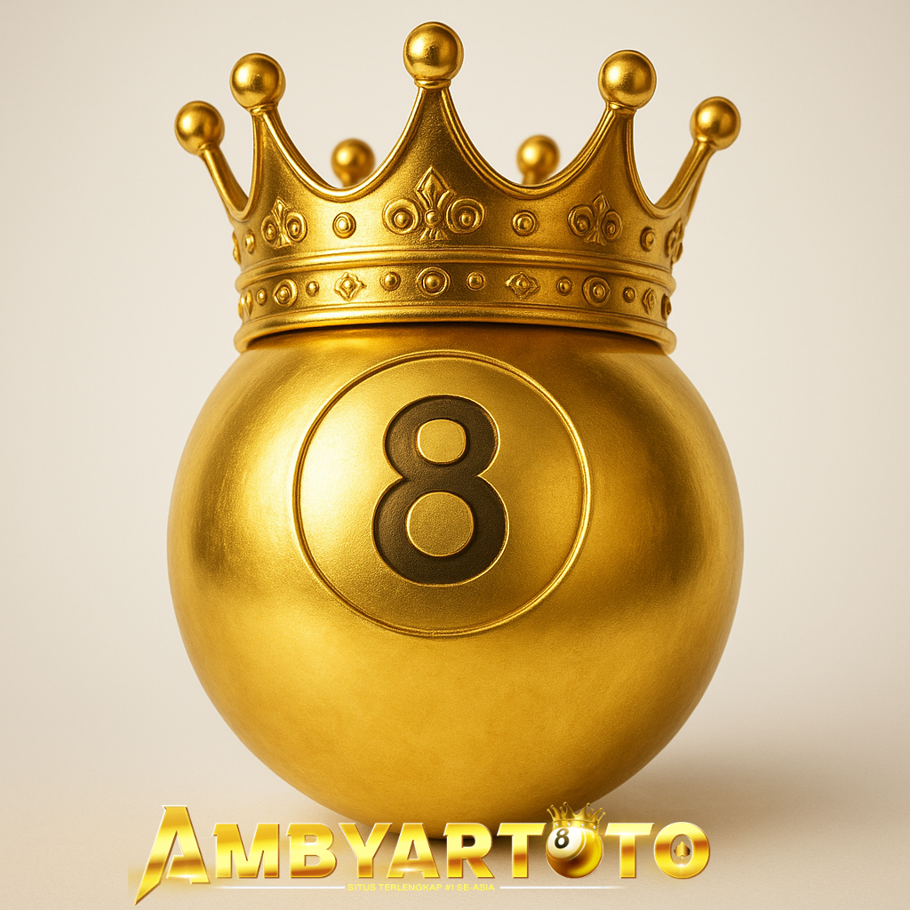 ambyartoto