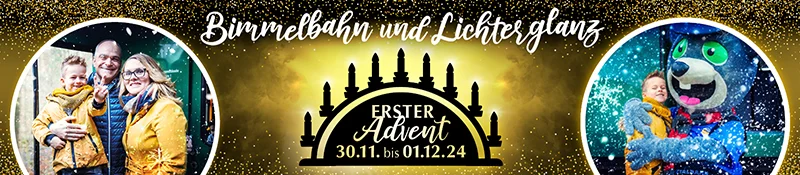 Bblg-2024_abbinder2_800x175px_a8530649-6ba5-4101-9c9c-d30c645ebe8b