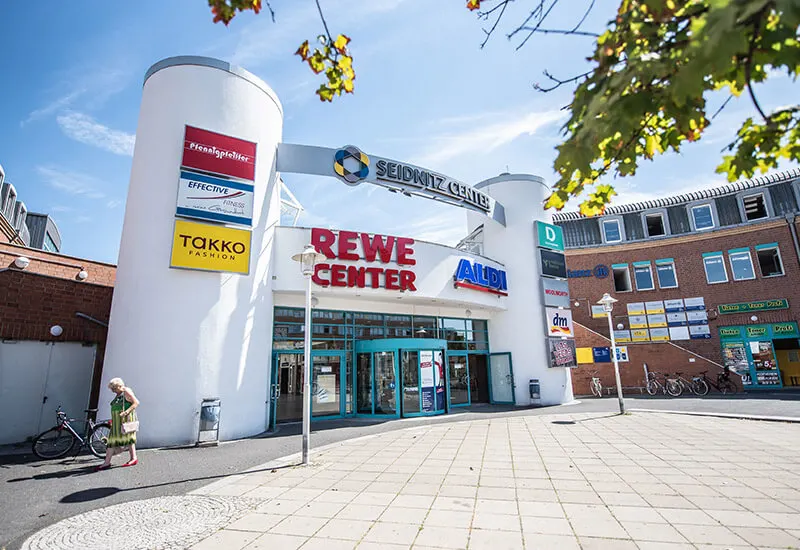 Rme_preview-seidnitz-center