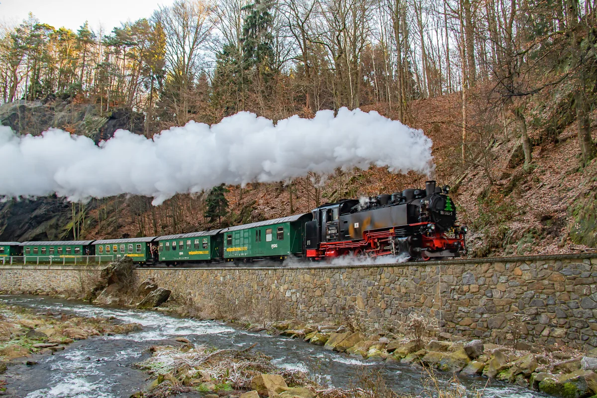 Weißeritztalbahn_katischmidt_beirabenau