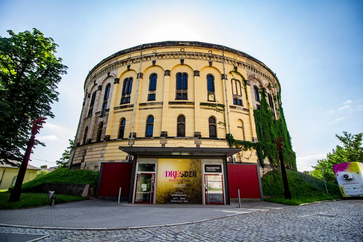Panometer_dresden-front-_c_-oe-grafik.2000x0