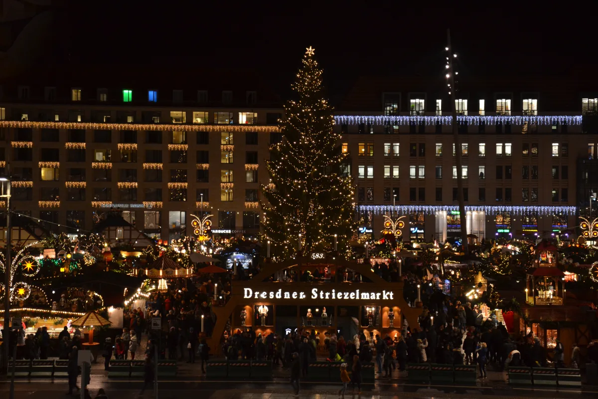 Striezelmarkt2