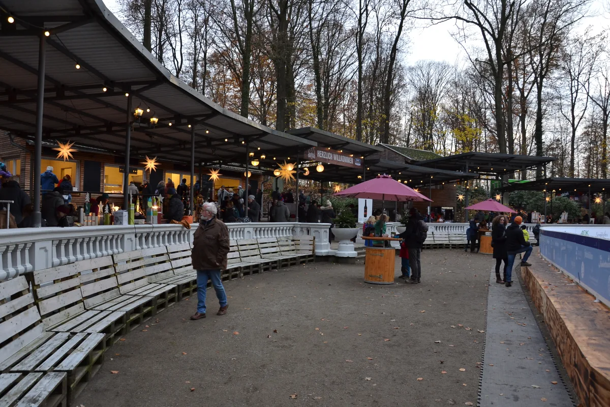 Konzertplatz Weisser Hirsch4