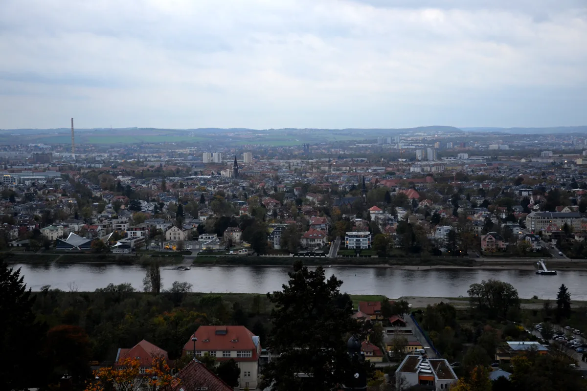 Ausblick Schwebebahn6