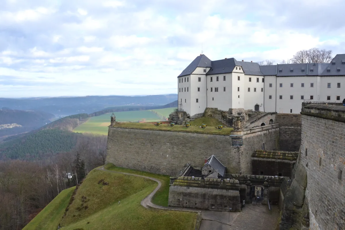 Festung_Königstein01