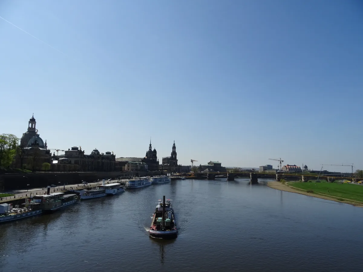 Drazdany-okruh-mestem