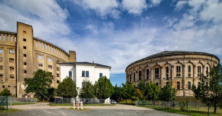 Panometer_dresden-ganz-_c_-oe-grafik.2000x0