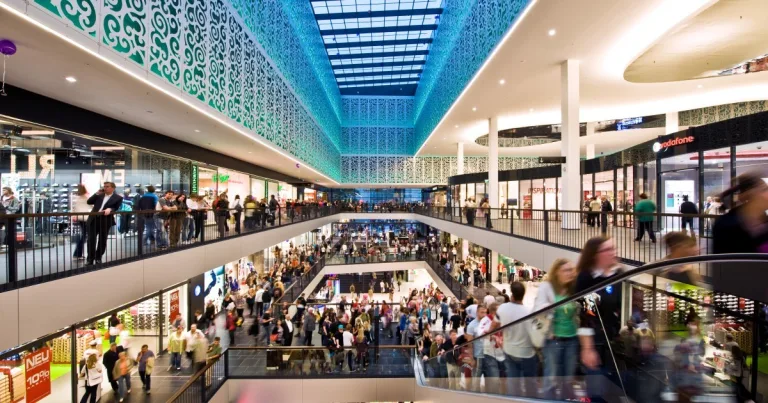 Centrum_galerie_mail_0103