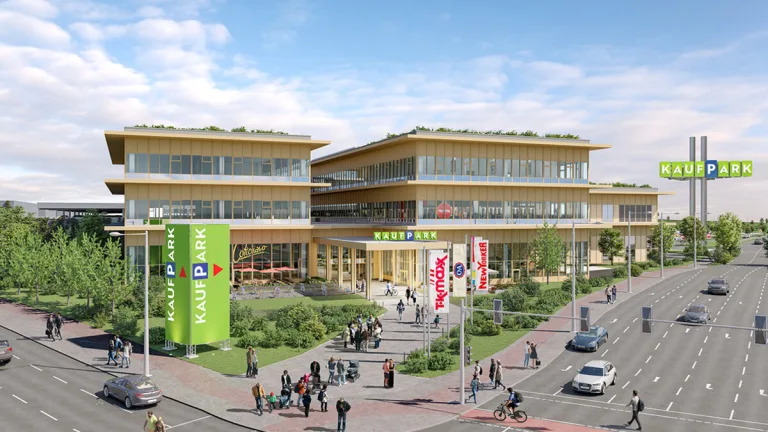 A7x5kwojunmr5wmsy5a2dwz774