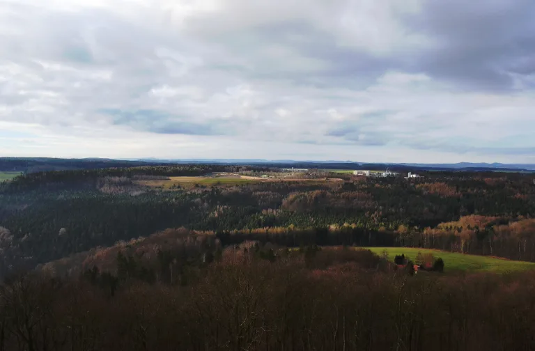 Festung_Königstein28