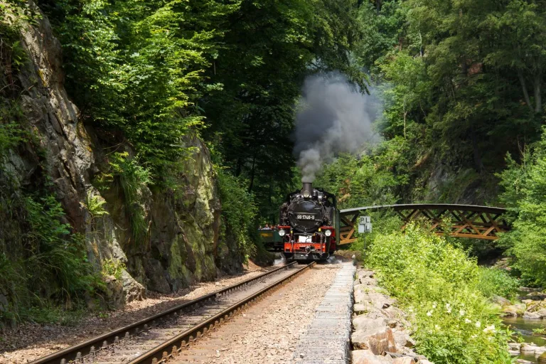 Weißeritztalbahn_katischmidt