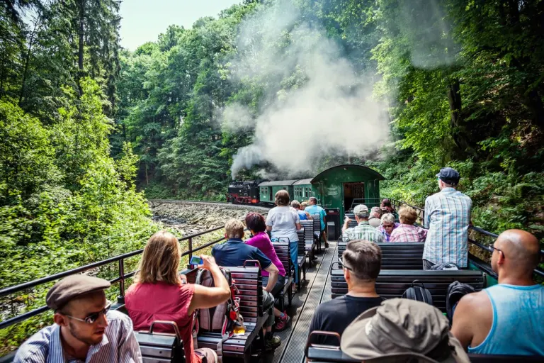 Weißeritztalbahn_larsneumann_3