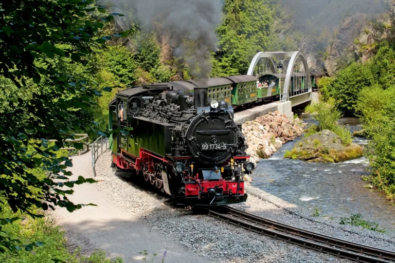 Weißeritztalbahn_michaelfindeisen