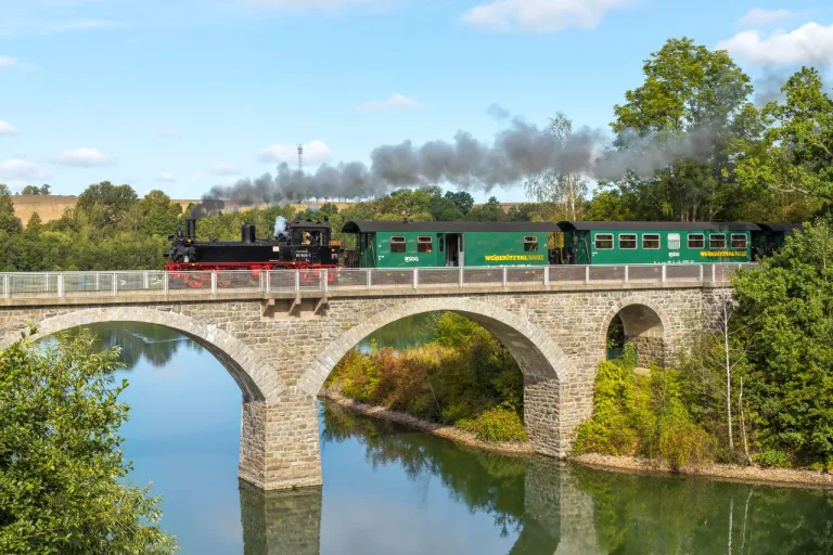 Weißeritztalbahn_ivk 99608_malter_kaybaldauf