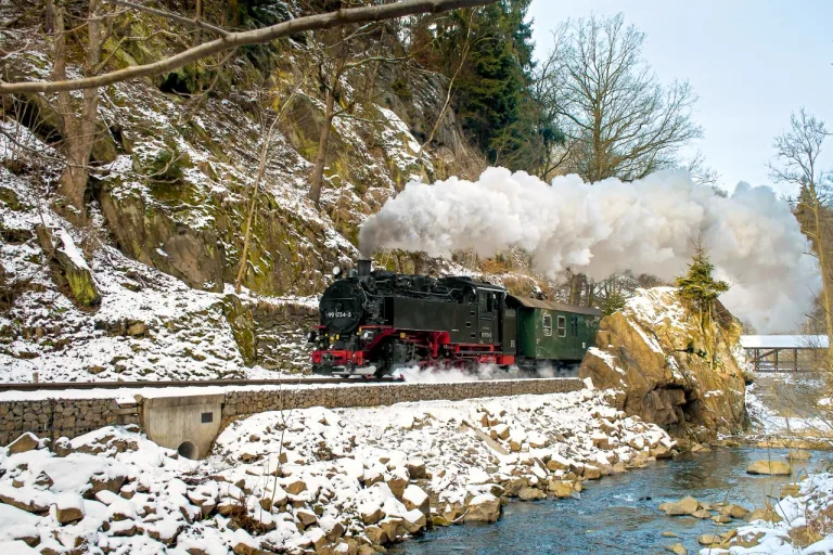 Weißeritztalbahn_andreasschmidt_2