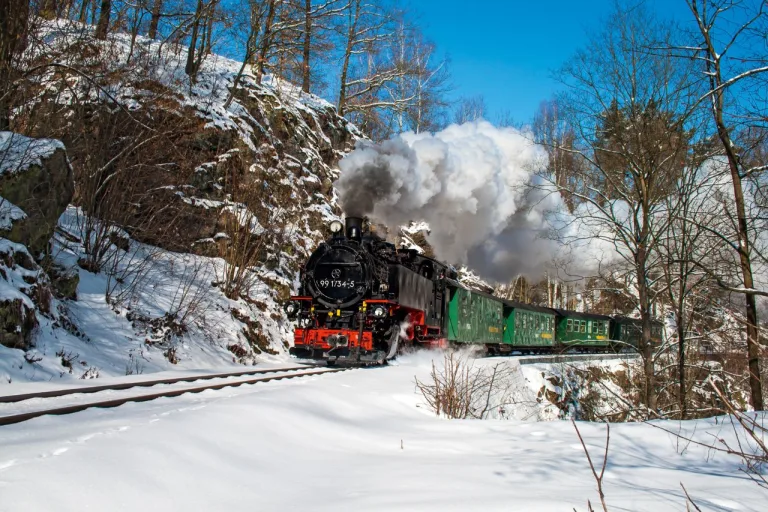 Weißeritztalbahn_andreasschmidt_5