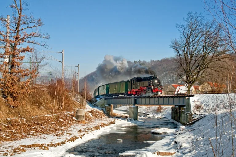 Weißeritztalbahn_andreasschmidt