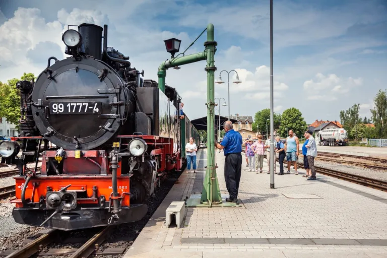 Weißeritztalbahn_larsneumann_2